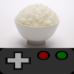 ricegame米饭模拟器